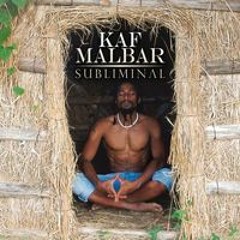 Kaf Malbar - Si In Ter Fertil