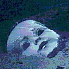 VaporwaveKid