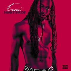 Mysterious (Prod. By Eravani)