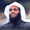 Surah Yasin Surah Ar - Rahman Surah Al - Waqiah Full - Mansur Al Salimi