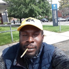 DyYoo Yahoo Account MP3 Debut