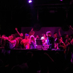 The Doors Vs Gala - Freed From Fire (Loxic Edit)