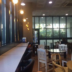 Get You - Daniel Caesar (Guitar & Vocal Cover)