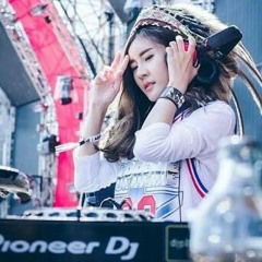 KEKASIH BAYANGAN_Remix terbaru super oleng bro