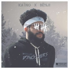 [ Kaïno X Bënji ] Kikesa - Nancy FLIP