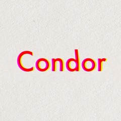 Condor