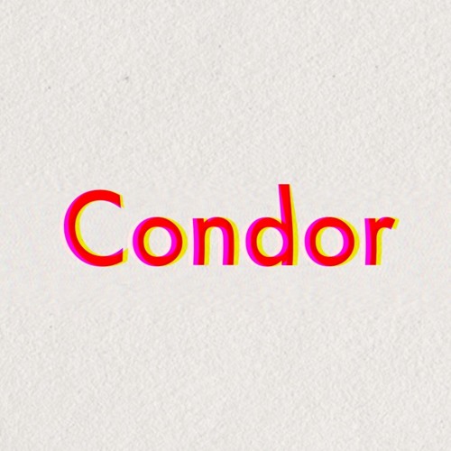 Condor