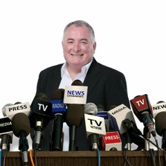 Pete 2gz Kwiz Air Check