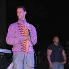 دويتو الاسطوره بيسمبيس و بيبو ادم فرح ناصر سيد 2018