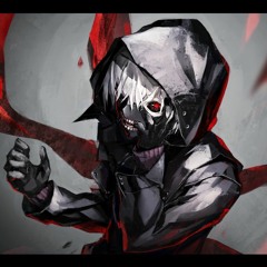 ◤Nightcore◢ ↬ Everybody Gets High