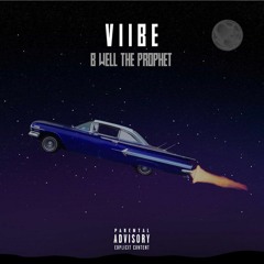 ViiBE(Prod. By PR Beats)