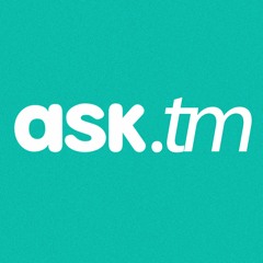 ask.tm #63 - ter inveja do viver, associar músicas, peer presure, gorjetas, caravelas portuguesas.