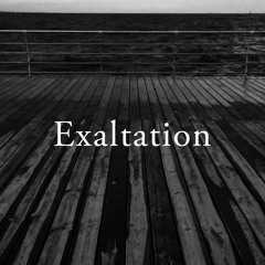 Exaltation