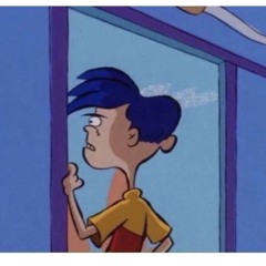 Flizzo - Missed Me? (Prod. Crivory)