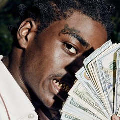 Kodak Black Type Beat
