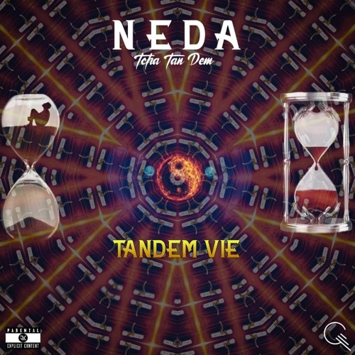 Neda - Tandem Vie