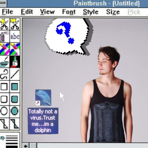 Co o tom víš