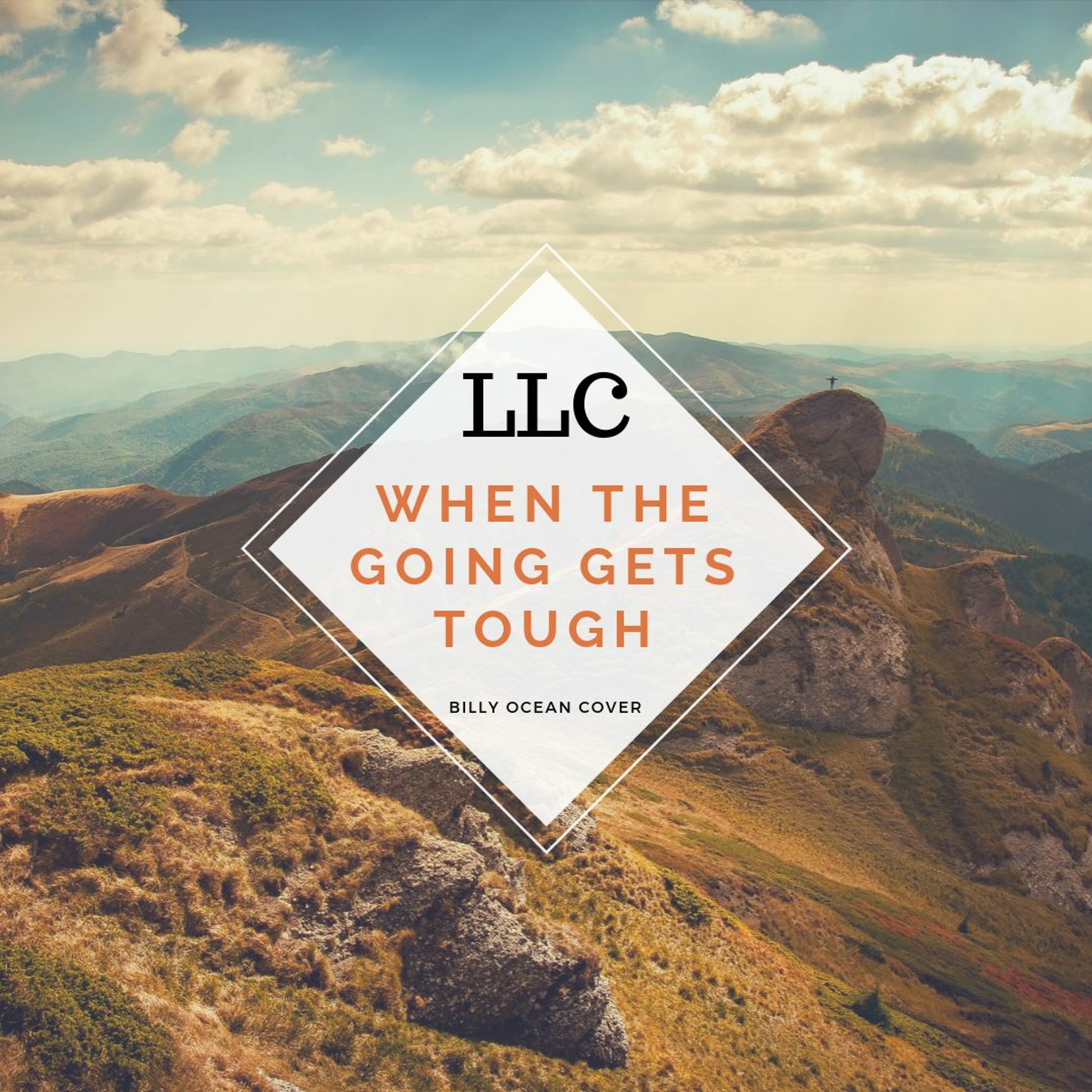 LLCproductions