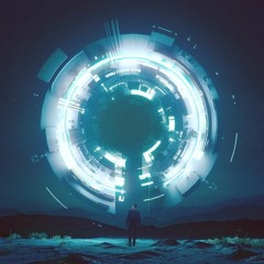 EXCLUSIVE MELODIC (Mix, Sets & Podcasts)