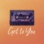 Artwork for La Felix- Get To You (Ft. Joshua Moriarty) (Funk LeBlanc Remix)