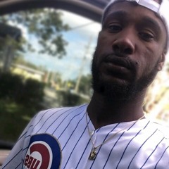 Flaim - Wanna Ride (Fast)