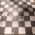 Artwork for Praise the Floor