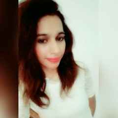 Bheegi Bheegi Raaton Mein-Sanam puri