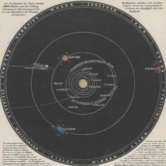 mad.liquor Side A [beat tape]