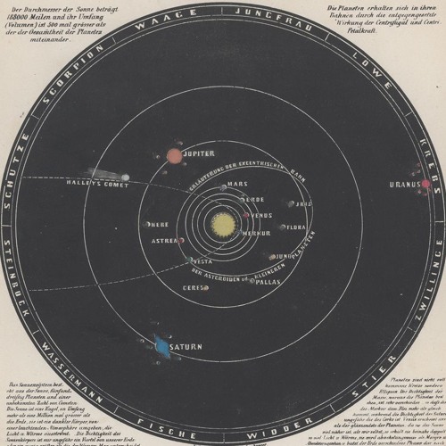 mad.liquor Side A [beat tape]