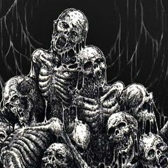 Dark Phonk