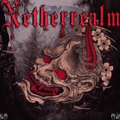 NetherRealm