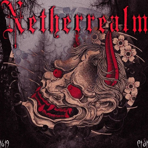 NetherRealm