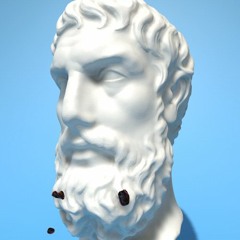 DANCOHOMEALONE - YOU ALREADY KNOW [Prod. LuManther x LETITBURN]