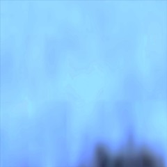 Twisted Butterfly - Liluïn Wild/chicago_word_brigade