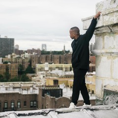 Proficient - Livin hard