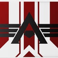 Atlantean Empire