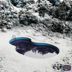 SURAN(수란) - Winter Bird(겨울새)