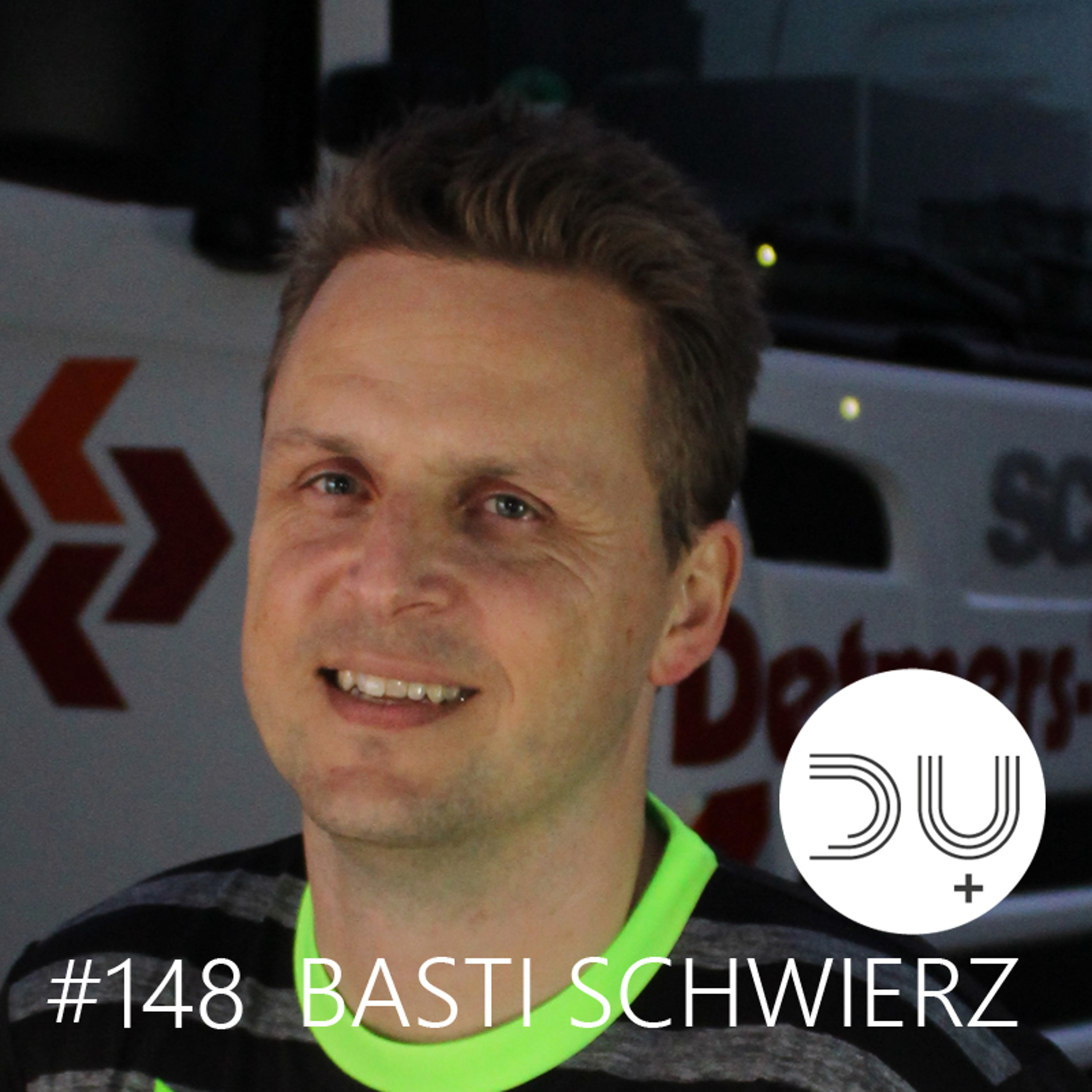 du-und-musik-148-by-basti-schwierz episode artwork