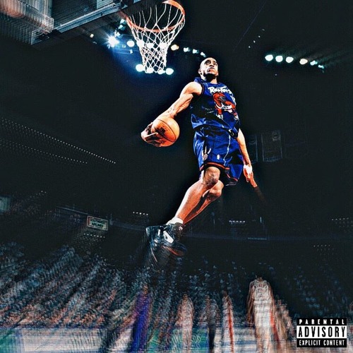 vince carter(Prod. DonED)