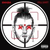 Killshot Eminem Mp3