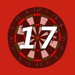 האשכנזים פרק 17 - עם GoldenGames