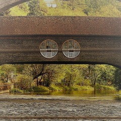 K.m.A/Klänge mögen Freuden tragen - Mixed by Manuel Rausch