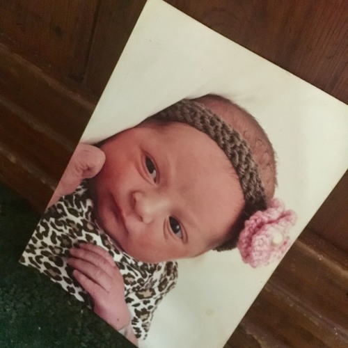 SMILEY MP - DEAR MADY