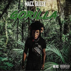 Gorilla (Prod. by Beatz Era)
