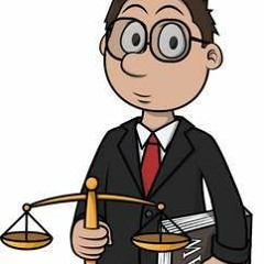 Episode 14 - I Rest My Cases