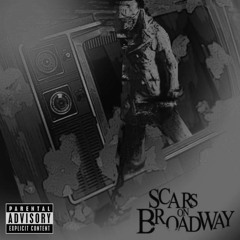 Kill Each Other/Live Forever(Drop C)