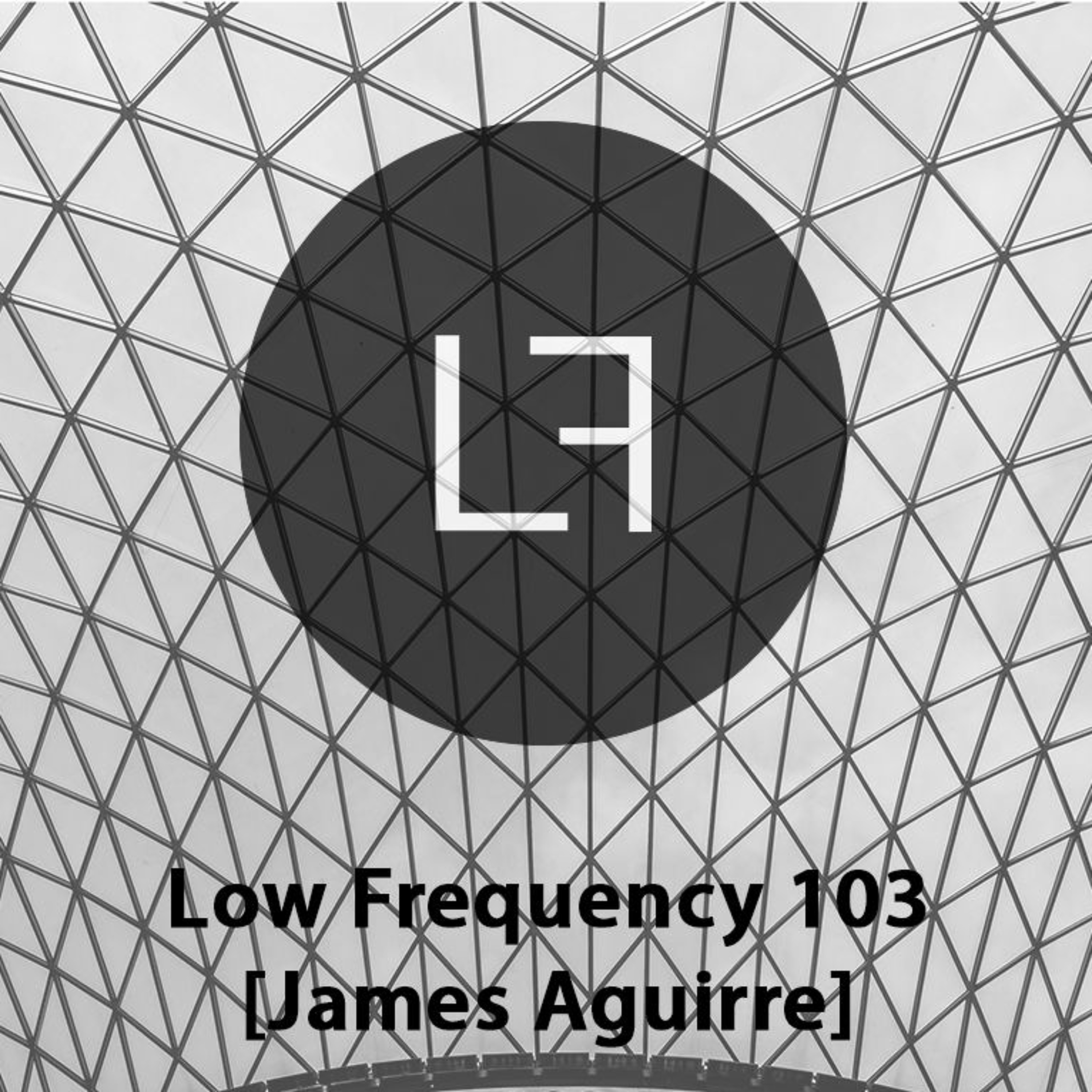 Low Frequency