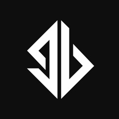 Linkin Park - Burning in the Skies (Groundbreaking cover)