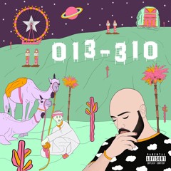 BAGS FT. JAY HAM, SHILOH MEETS WORLD & NUSENSE