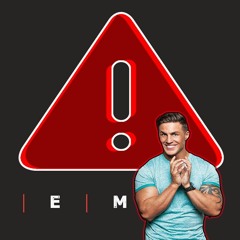 Emergency Man Talk | Episode 6 | Tank Commander | Featuring Big Brother Contestant Marc O'Neil